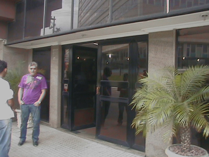 volta-redonda-2008 007