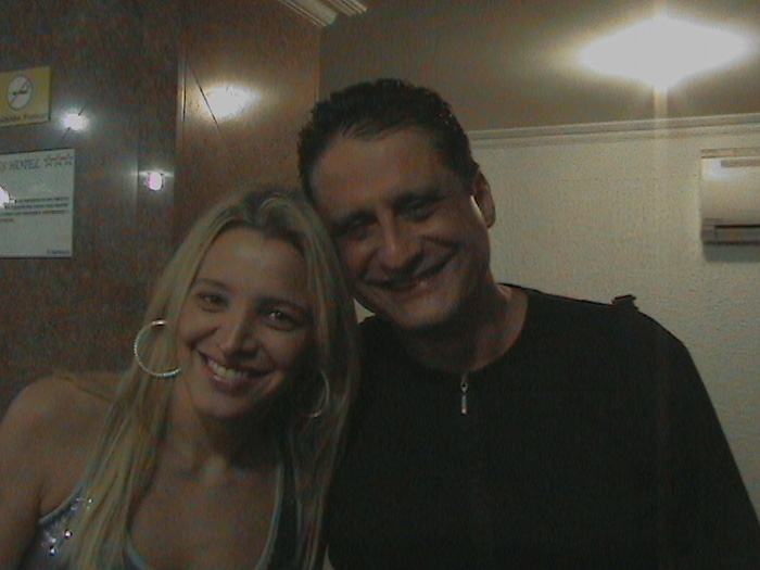 volta-redonda-2008 019