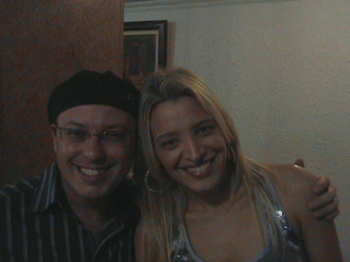 volta-redonda-2008 020