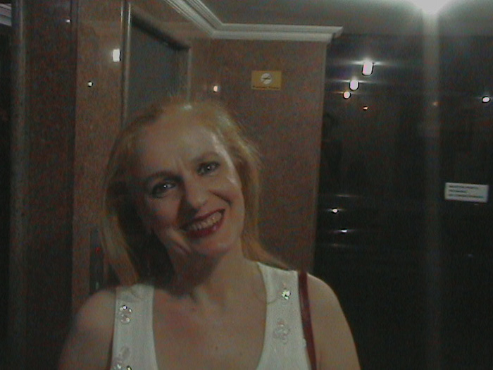 volta-redonda-2008 022