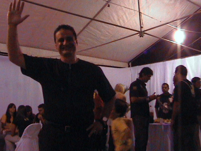 volta-redonda-2008 033
