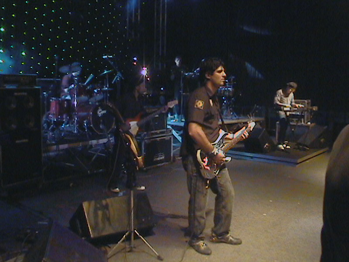 volta-redonda-2008 047