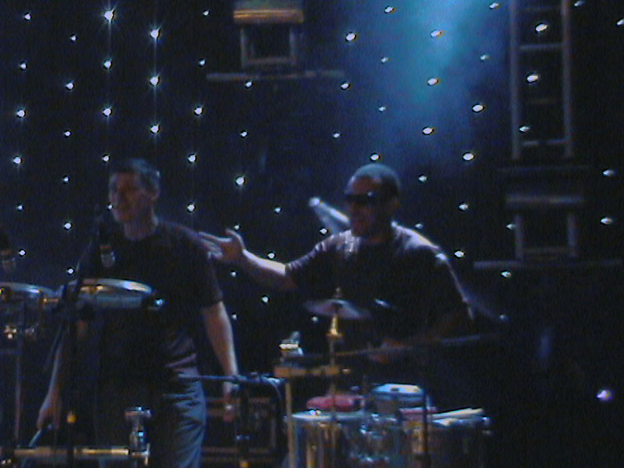 volta-redonda-2008 060