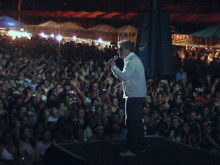 volta-redonda-2008 066