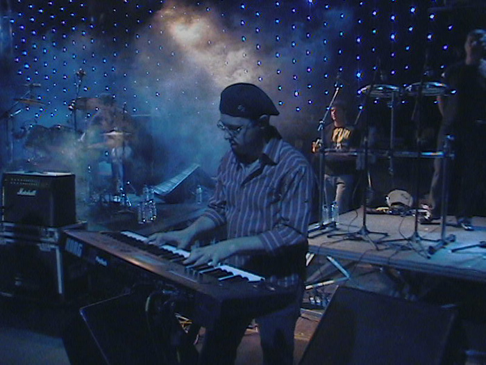 volta-redonda-2008 075