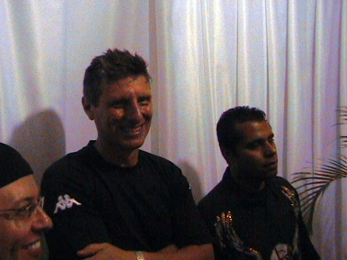 volta-redonda-2008 085