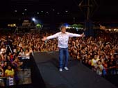 Voz da Verdade 08
