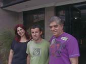 volta-redonda-2008 001