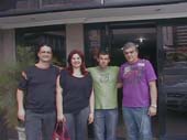 volta-redonda-2008 003
