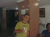 volta-redonda-2008 005