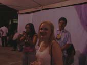 volta-redonda-2008 028