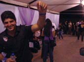 volta-redonda-2008 041