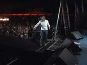 volta-redonda-2008 071