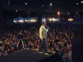 volta-redonda-2008 080