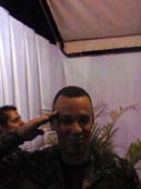 volta-redonda-2008 084