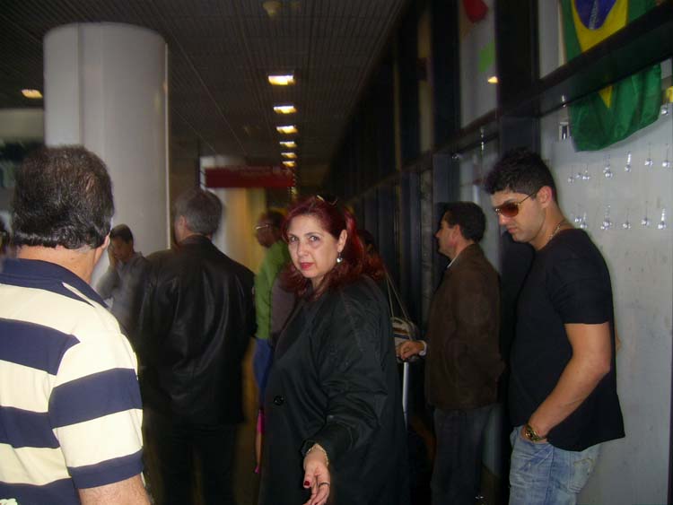 xiguara-maraba2009 005