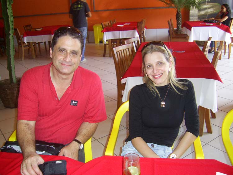 xiguara-maraba2009 011