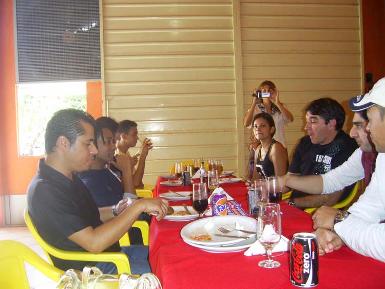 xiguara-maraba2009 015