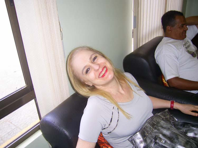 xiguara-maraba2009 021