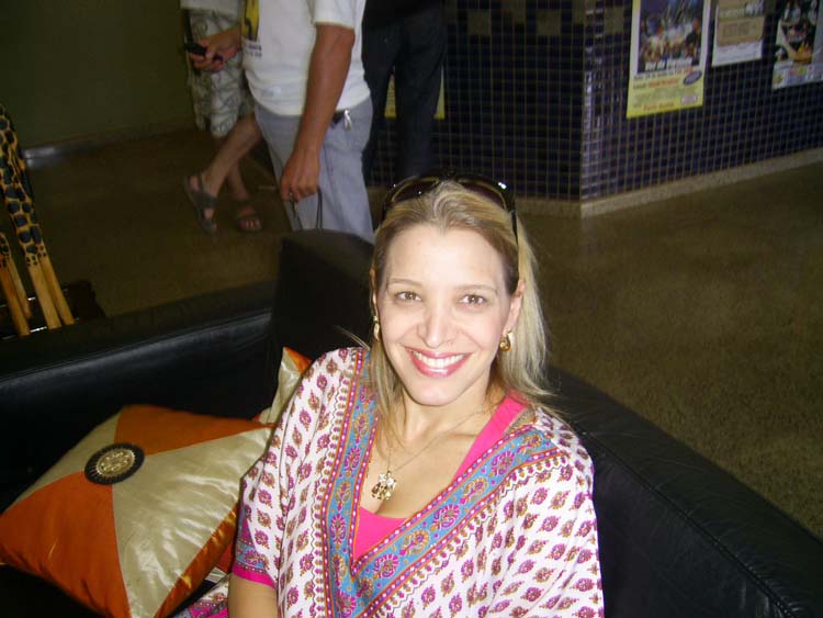 xiguara-maraba2009 023