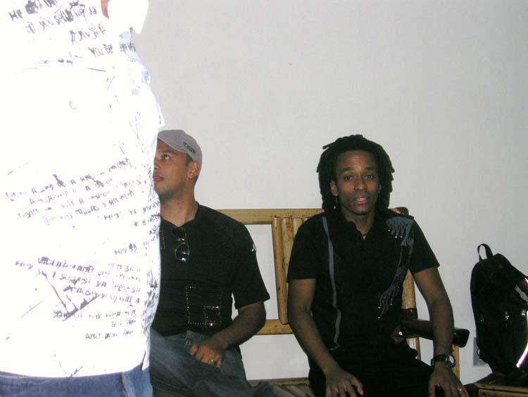 xiguara-maraba2009 043