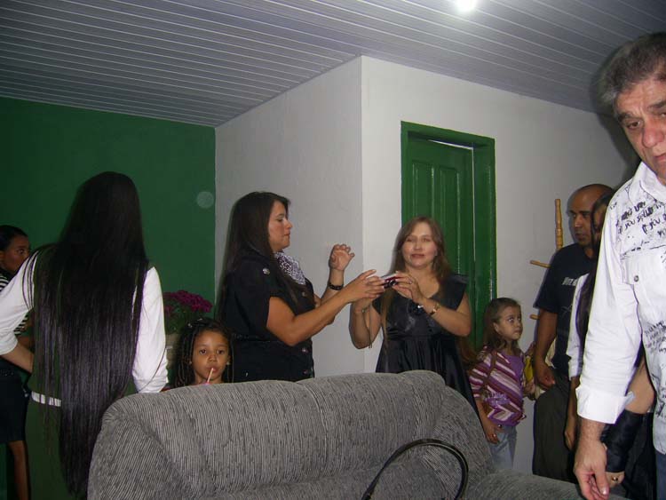 xiguara-maraba2009 045