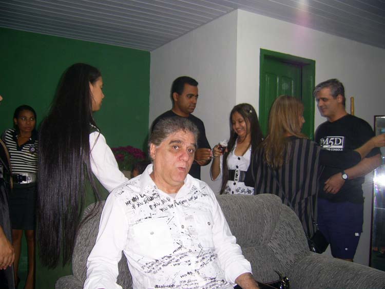 xiguara-maraba2009 047