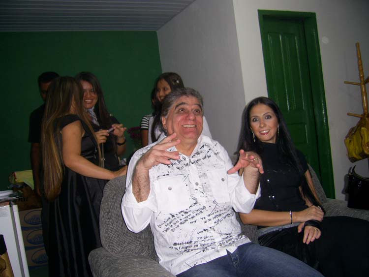 xiguara-maraba2009 052