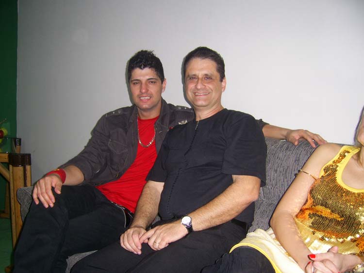 xiguara-maraba2009 055