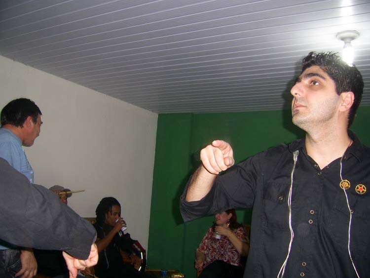 xiguara-maraba2009 056
