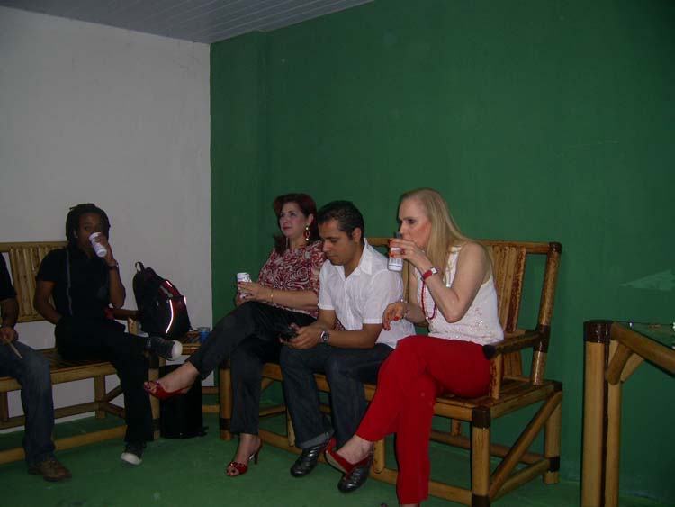 xiguara-maraba2009 057