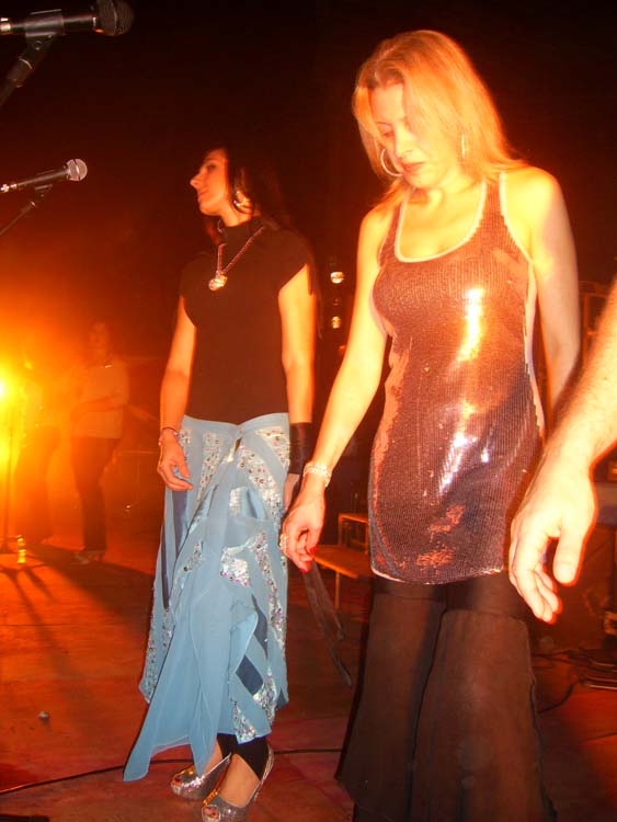 xiguara-maraba2009 062