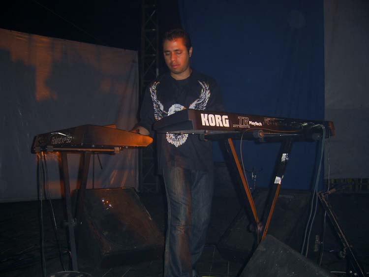xiguara-maraba2009 065