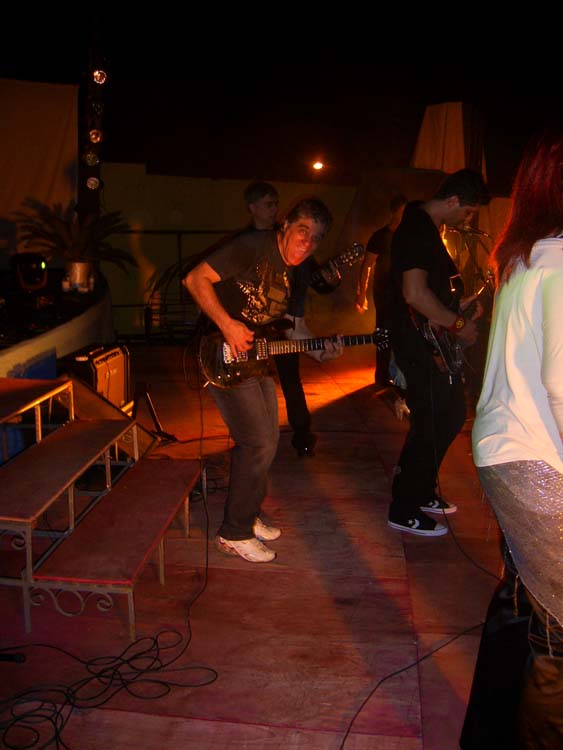 xiguara-maraba2009 071