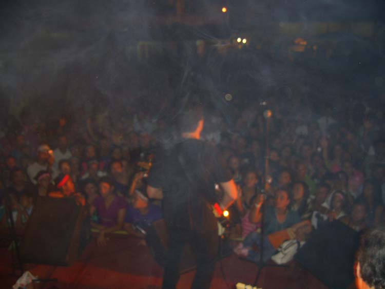 xiguara-maraba2009 073