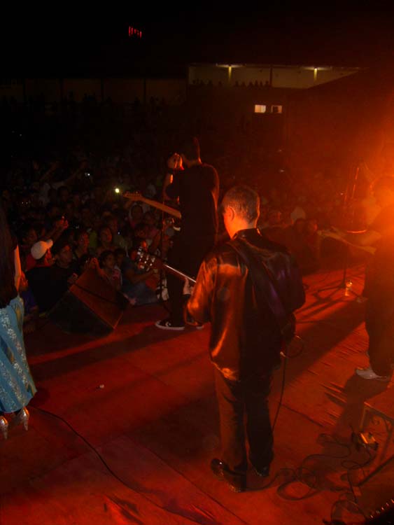 xiguara-maraba2009 075