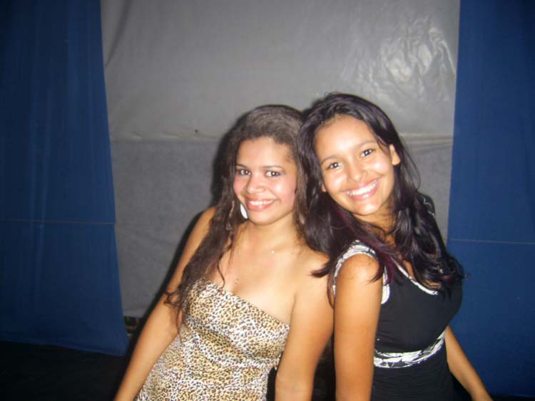 xiguara-maraba2009 077