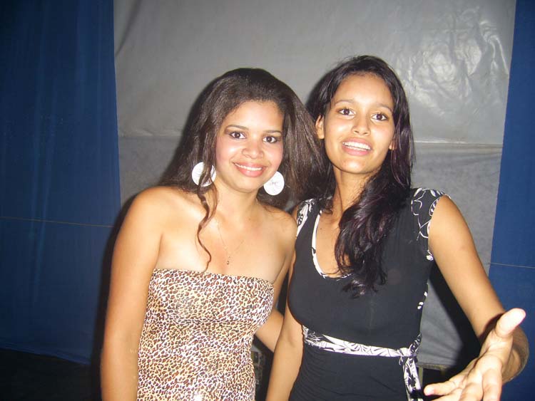 xiguara-maraba2009 078