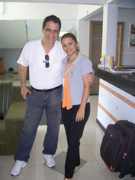 xiguara-maraba2009 087