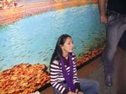 xiguara-maraba2009 001