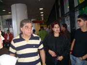 xiguara-maraba2009 004