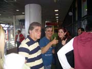 xiguara-maraba2009 006