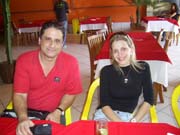 xiguara-maraba2009 011
