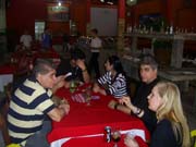 xiguara-maraba2009 012