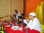 xiguara-maraba2009 014