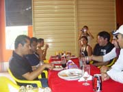 xiguara-maraba2009 015