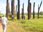 xiguara-maraba2009 016