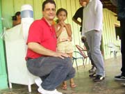 xiguara-maraba2009 018