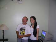 xiguara-maraba2009 020