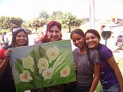xiguara-maraba2009 031